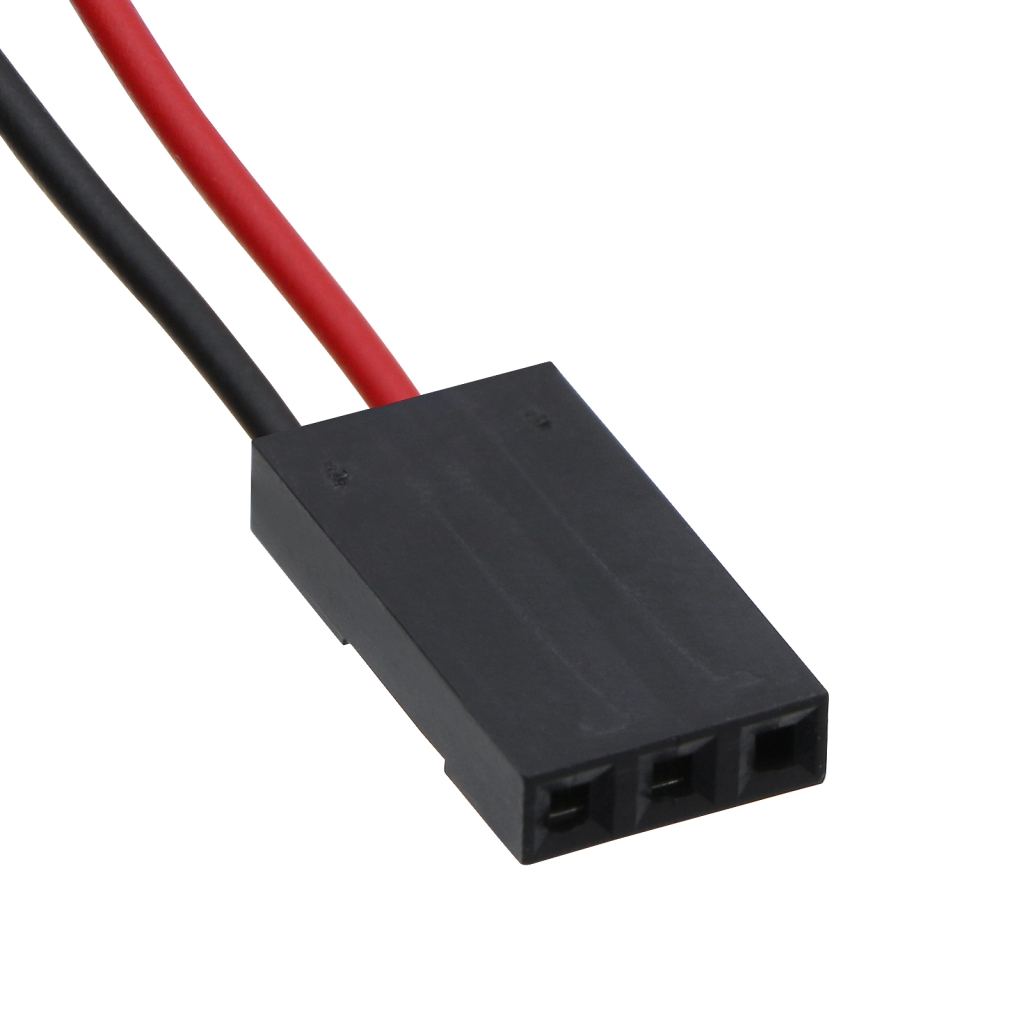 Terminal de pago Batería Ei compact CS-ECS155BL
