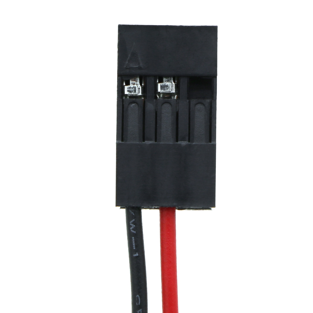 Terminal de pago Batería Ei mobika CS-ECS338BL