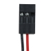 Terminal de pago Batería Ei mobika CS-ECS338BL