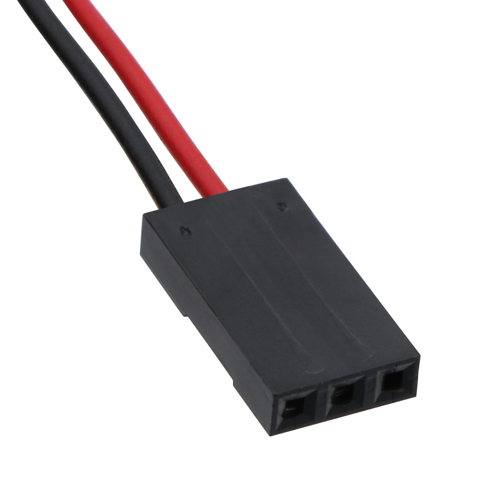 Terminal de pago Batería Ei mobika CS-ECS338BL