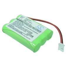 Reemplazo de batería compatible para Alcatel 29H,55AAAH3BX,BC101272,BKBNB10113/1,C101272...