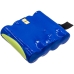 Batería Médica Edan CS-EDM100MD
