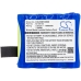 Batería Médica Edan CS-EDM100MD