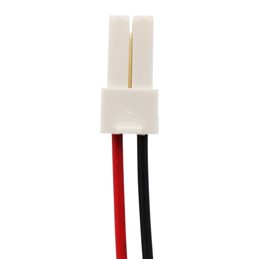 CS-EDM300MD