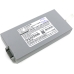 CS-EDM500MD