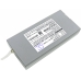 CS-EDM500MD