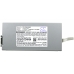 CS-EDM500MD