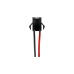 Baterías Sustituye CMICR18650F8M7-4S1P