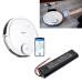 Batería de vacío Ecovacs Deebot Ozmo 937