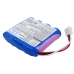 Batería Médica Mindray MEC-03