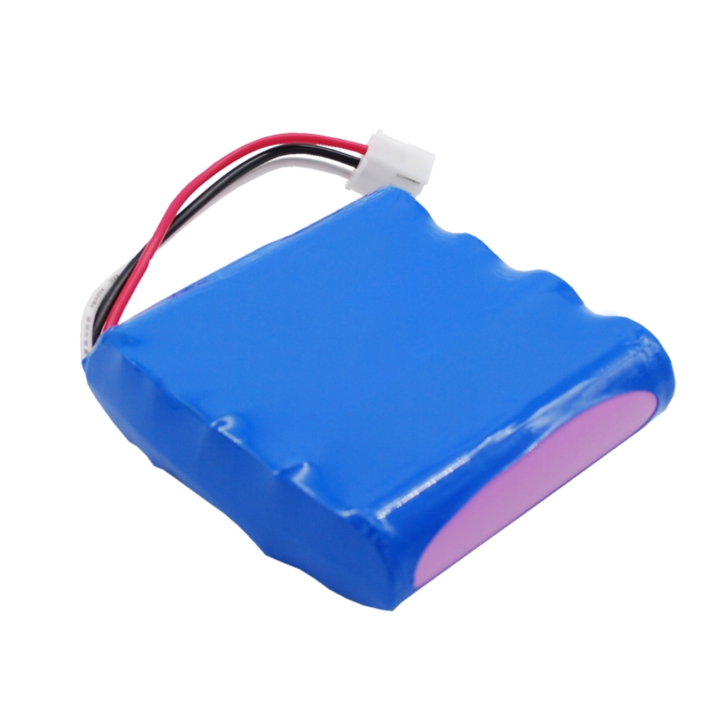 Batería Médica Mindray MEC-03
