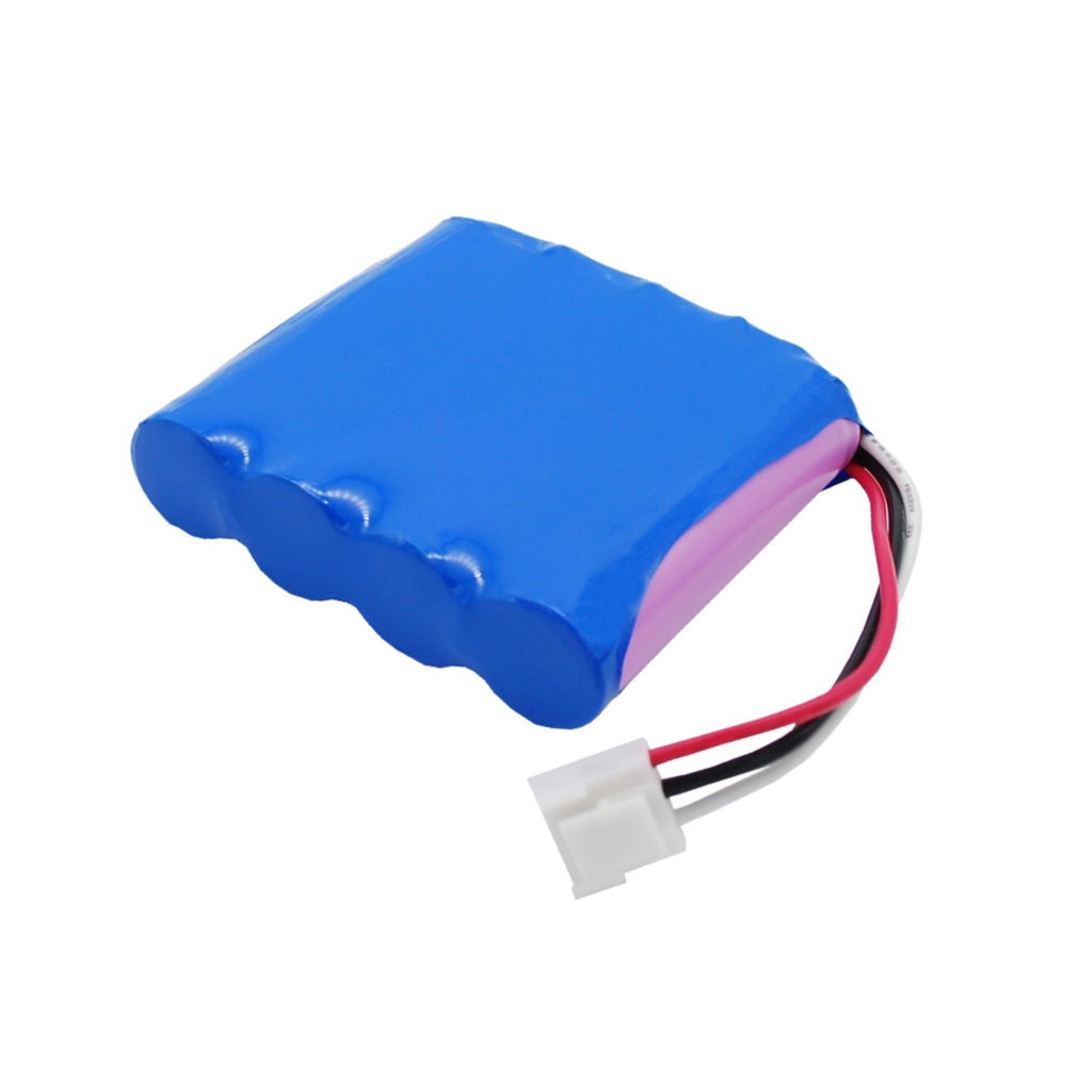 Batería Médica Mindray MEC-03