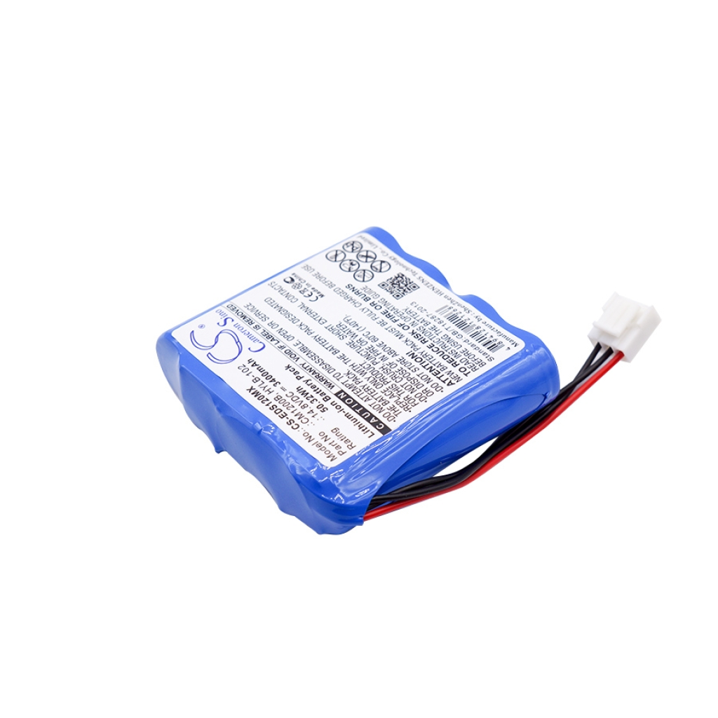 Batería Médica Mindray MEC-03