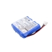 Batería Médica Mindray MEC-03