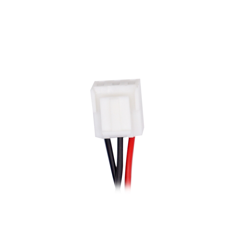 Batería Médica Mindray MEC-03