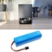 Batería de vacío Ecovacs Deebot Y1 Plus