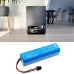 Batería de vacío Ecovacs Deebot Y1 Plus