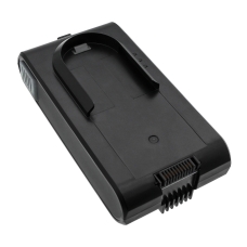 Reemplazo de batería compatible para Eufy PK-1819-A03,T2501