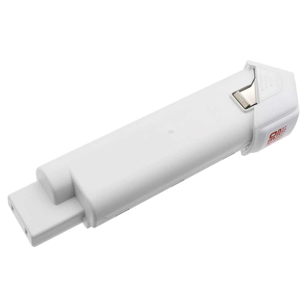 Batería de vacío Eufy CS-EFH300VX