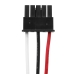 Eufy Lydsto CS-EFL600VX