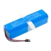Eufy 360 Lifero CS-EFL721VX