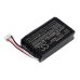 Batería para herramientas eléctricas Exfo CS-EFM350SL