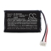 Batería para herramientas eléctricas Exfo CS-EFM350SL