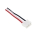 Batería para herramientas eléctricas Exfo CS-EFM350SL