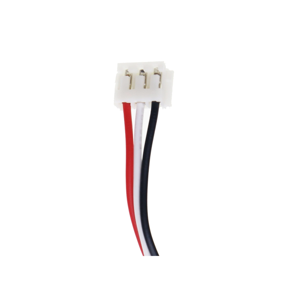 Batería para herramientas eléctricas Exfo CS-EFM350SL