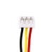 Batería para herramientas eléctricas Exfo CS-EFP425SL