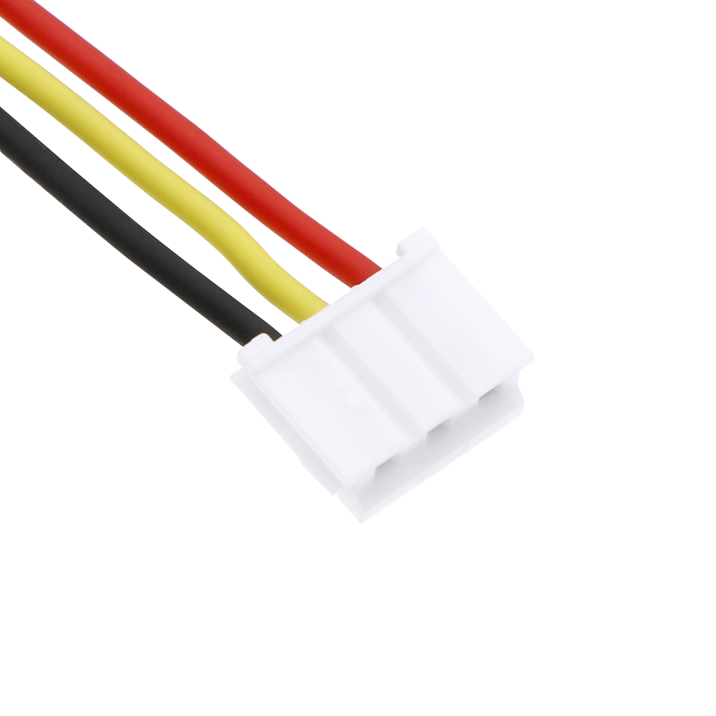 Batería para herramientas eléctricas Exfo CS-EFP425SL
