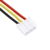 Batería para herramientas eléctricas Exfo CS-EFP425SL