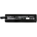 Batería para herramientas eléctricas Exfo CS-EFT100SL