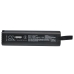 Batería para herramientas eléctricas Exfo CS-EFT150SL