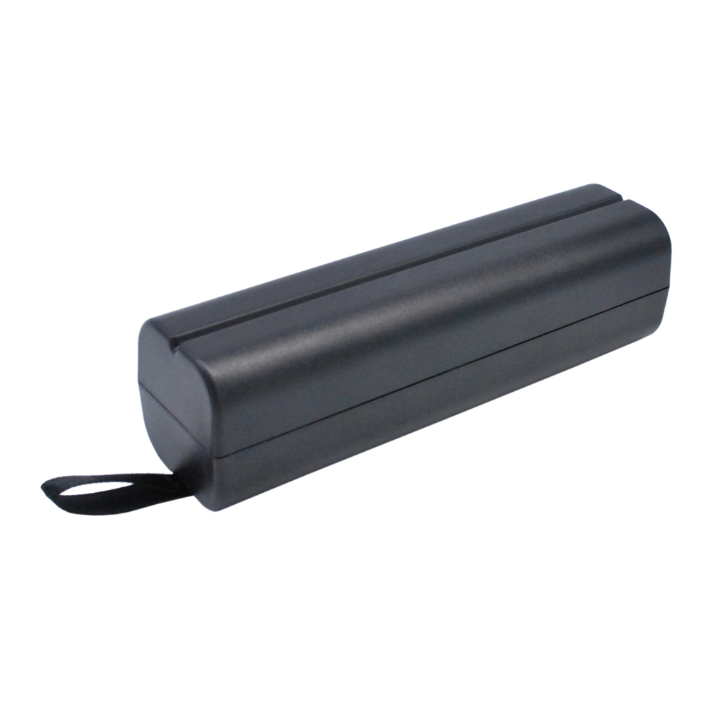 Batería para herramientas eléctricas Exfo CS-EFT150SL