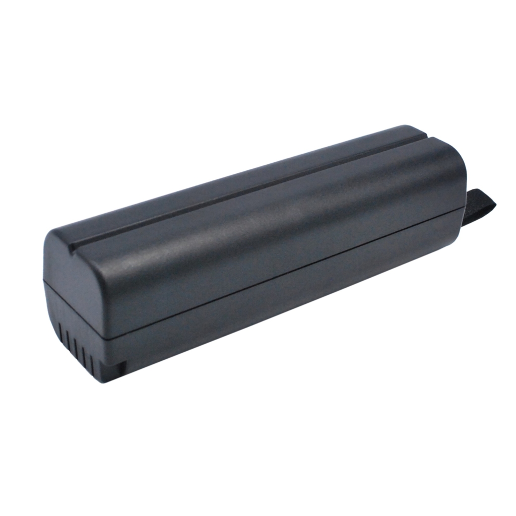 Batería para herramientas eléctricas Exfo CS-EFT150SL