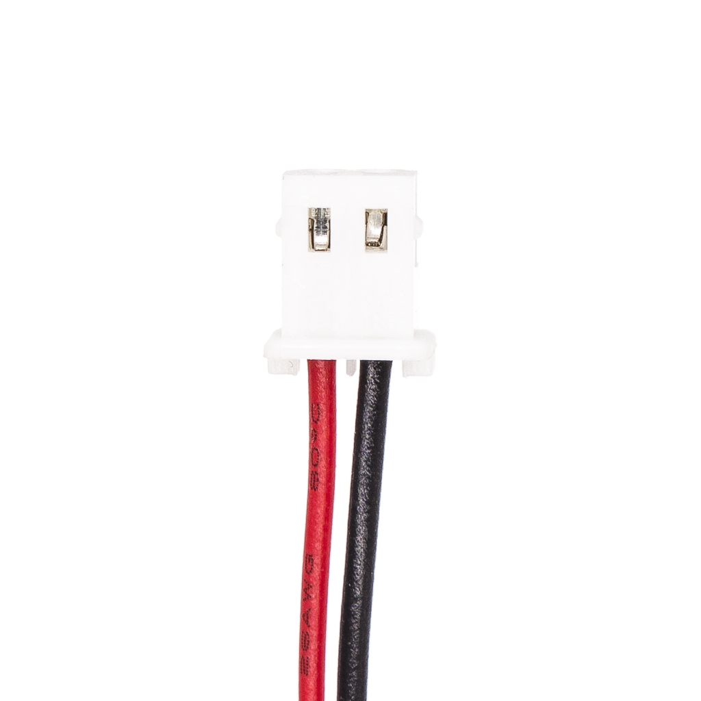 Batería para herramientas eléctricas Exfo CS-EFT520SL
