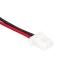 Batería para herramientas eléctricas Exfo CS-EFT520SL