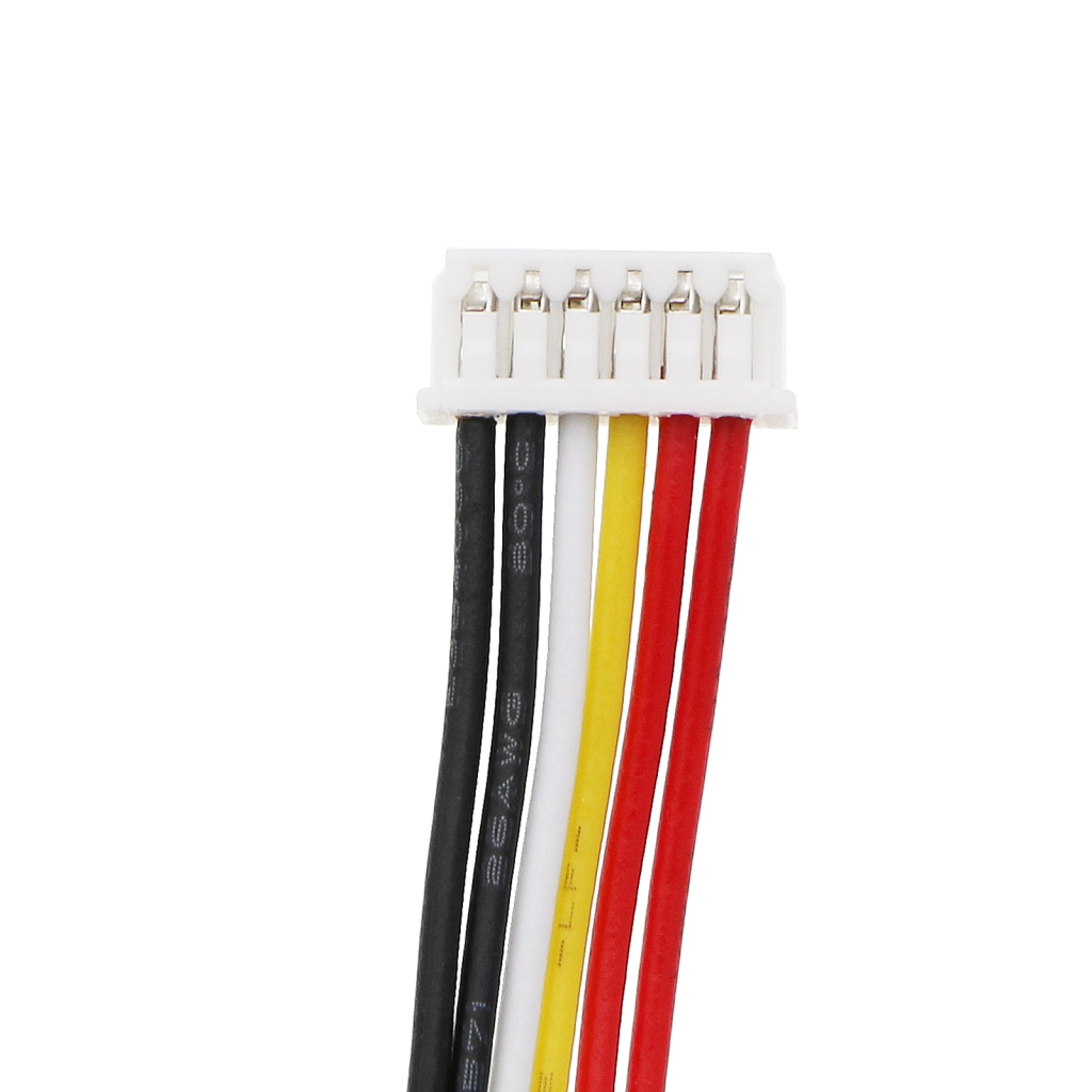 Batería de la cámara de seguridad del hogar Eufy CS-EFT814SL