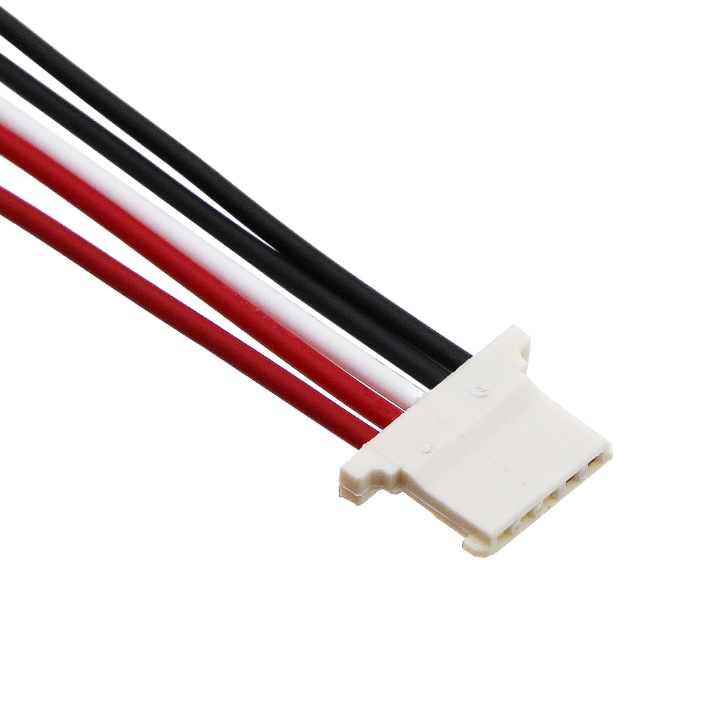 Batería de BabyPhone Eufy CS-EFT832MB