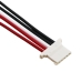 Batería de BabyPhone Eufy CS-EFT832MB