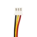 Batería para herramientas eléctricas Exfo CS-EFU250SL
