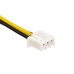 Batería para herramientas eléctricas Exfo CS-EFU250SL