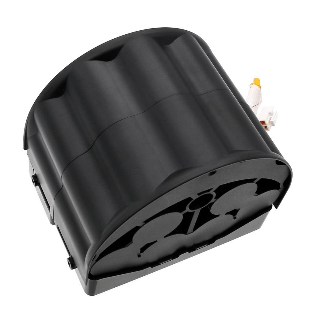 Batería de vacío Eufy CS-EFV275VX
