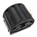 Batería de vacío Eufy CS-EFV275VX