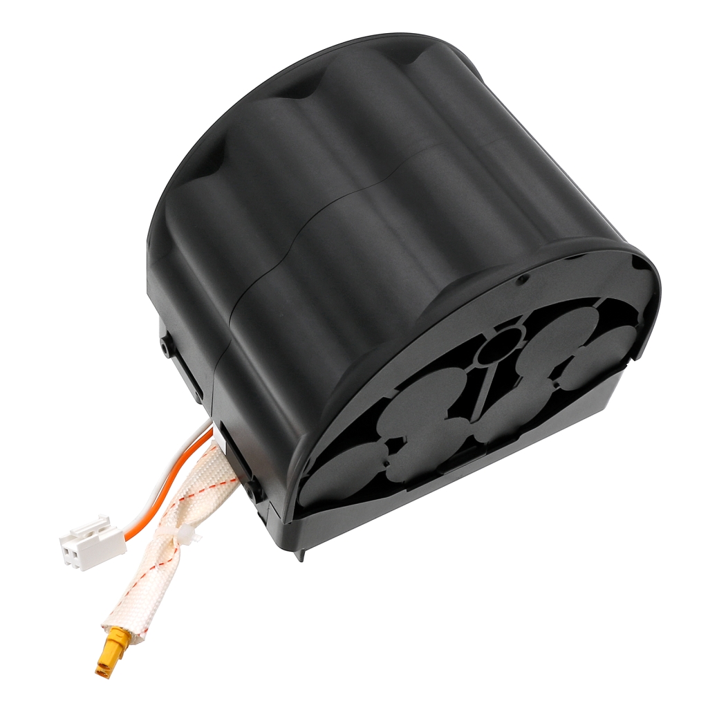 Batería de vacío Eufy CS-EFV275VX