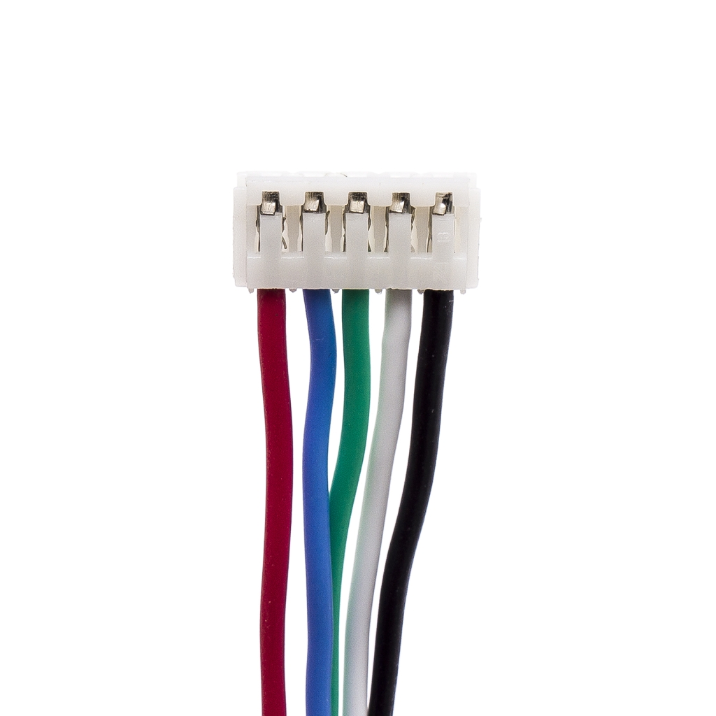 Batería para herramientas eléctricas Exfo CS-EFX018SL