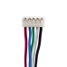 Batería para herramientas eléctricas Exfo CS-EFX018SL