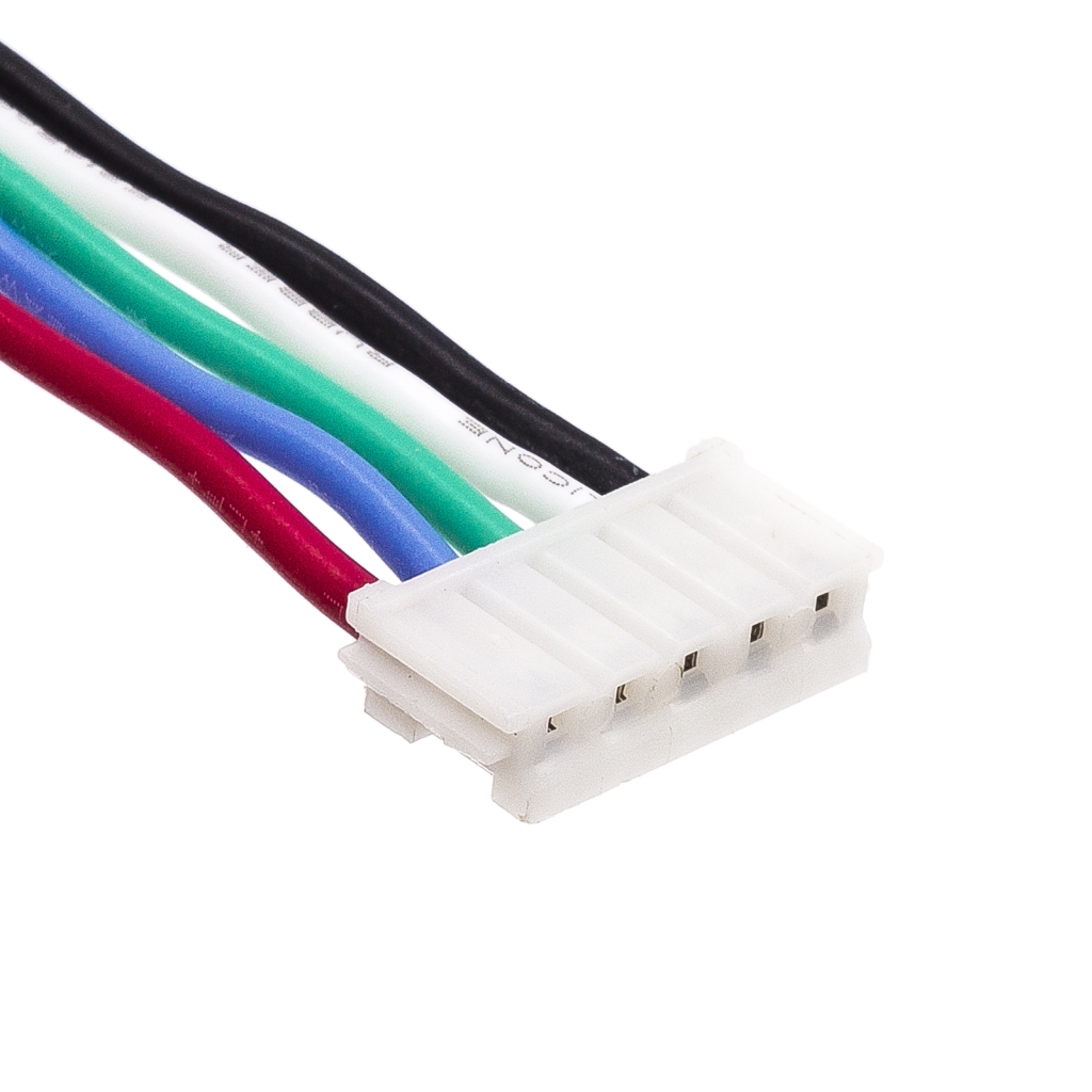 Batería para herramientas eléctricas Exfo CS-EFX018SL