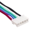 Batería para herramientas eléctricas Exfo CS-EFX018SL